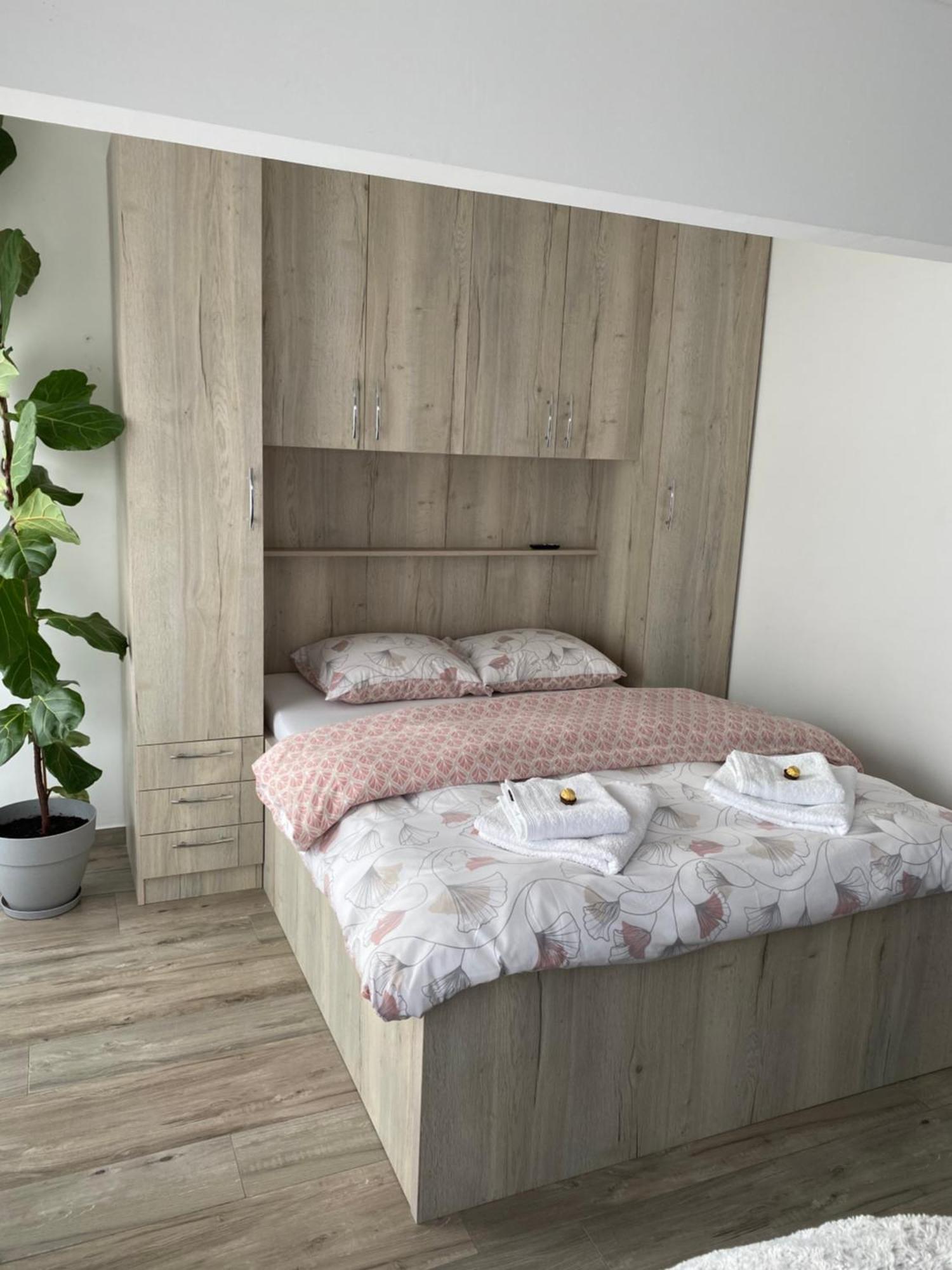 Zwarte Arend Airbnb Anvers Extérieur photo